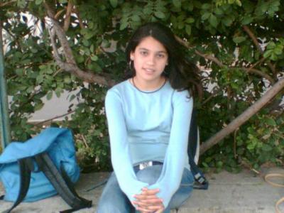 ikram